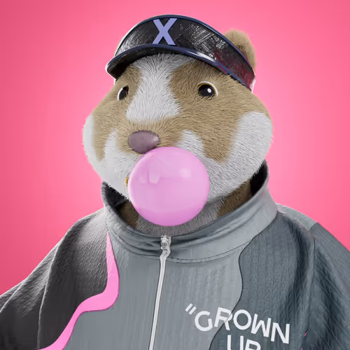 xHamster #1865