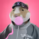 xHamster #1865