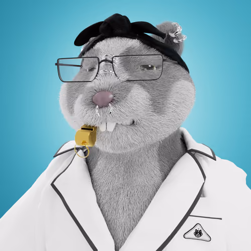 xHamster #2136