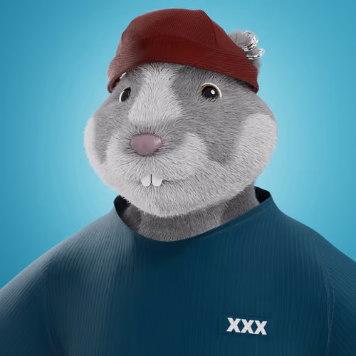xHamster #1698