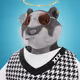 441