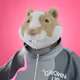 xHamster #9509