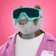 xHamster #663