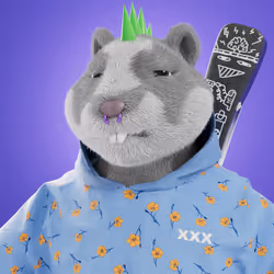 3211