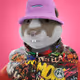 xHamster #8216