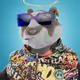 1440
