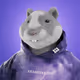 1998