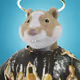 482