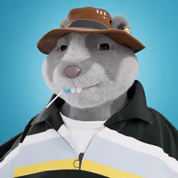 8020