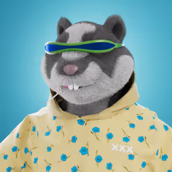 2174