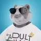 9840