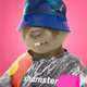 xHamster #7713