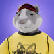 2060