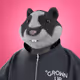 xHamster #664