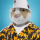 2062