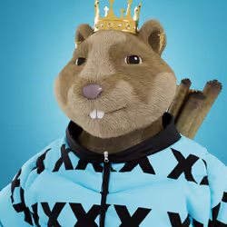 7949