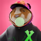 xHamster #9127