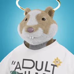 3883