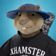 796