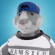 1267