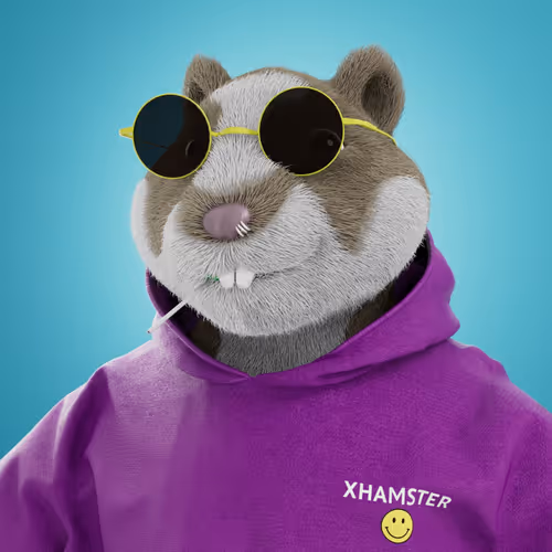 xHamster #720