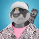 751