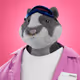 xHamster #1081