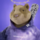 xHamster #7708