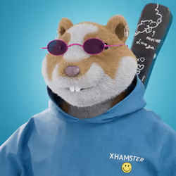 xHamster #10000