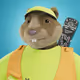 1143
