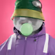 xHamster #1844