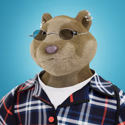 8133