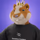 xHamster #2371