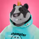 xHamster #682