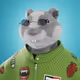 712