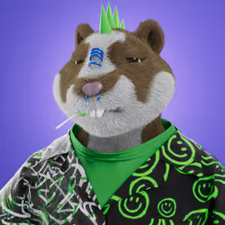 2845