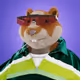 xHamster #7892