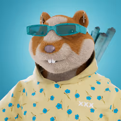 7591