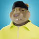 1497