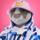 xHamster #8670