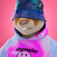 9519