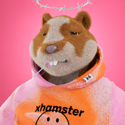 3613