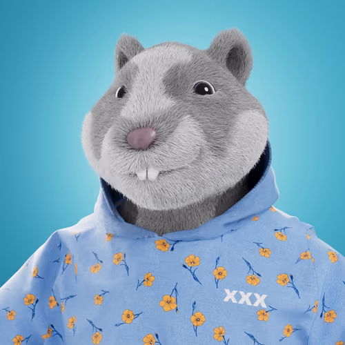 xHamster #1330