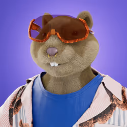 8652