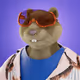 xHamster #8652