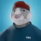 1281