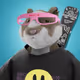 1094