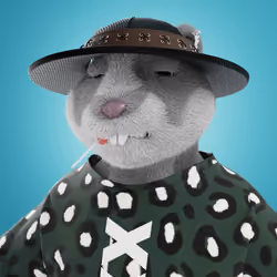 xHamster #2244