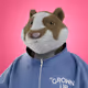 xHamster #7493