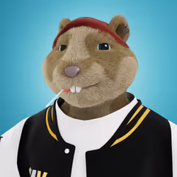 3536